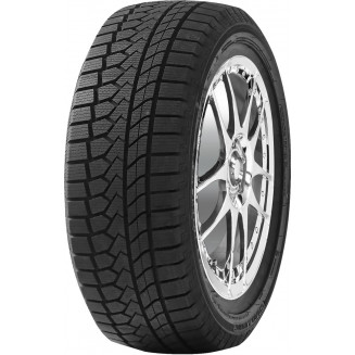 245/65R17 GOODRIDE SW628 107T Friction DCB72 3PMSF M+S, 61316