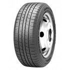 155/70R12C GOODRIDE TRAILER MAX 104/102N CCB72 M+S