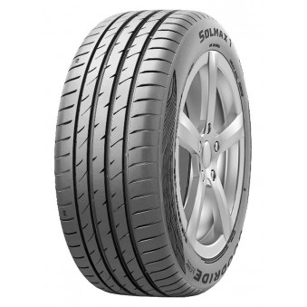 265/65R17 GOODRIDE SOLMAX 1 SUV 112H, 114019