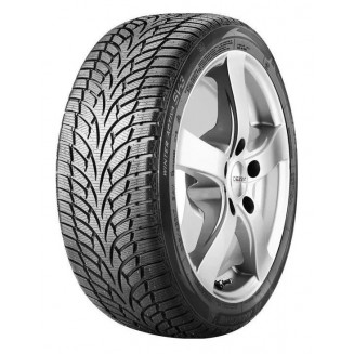 195/80R15 NANKANG SV-3 96T Studless CCB71 3PMSF M+S, 61548
