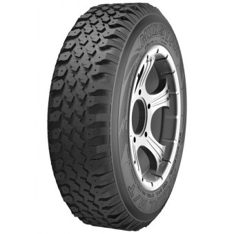 265/75R16 NANKANG N889 119/116N OWL POR, 113890