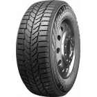 215/65R16C SAILUN COMMERCIO ICE FS 109/107R Studded 3PMSF M+S