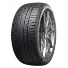 235/60R18 SAILUN ATREZZO 4SEASONS PRO 107W XL BBB72 3PMSF