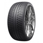 215/55R18 SAILUN ATREZZO 4SEASONS PRO EV 99V XL Elect BBB72 3PMSF