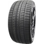 275/40R22 ROTALLA S360 107H XL Friction 3PMSF M+S