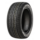 175/80R16 GRIPMAX GRIP ICE X SUV 91Q Friction DCB71 3PMSF IceGrip M+S