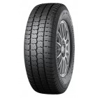 205/65R16C YOKOHAMA BLUEARTH-VAN RY61 107/105T DBB73 3PMSF M+S