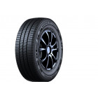 235/65R16C GT RADIAL MAXMILER ALL SEASON 2 121/119R DAB71 3PMSF
