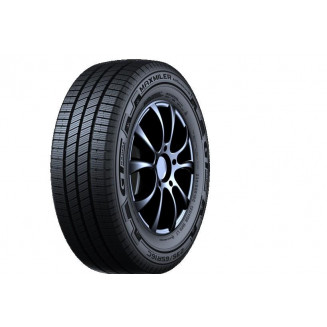 195/65R16C GT RADIAL MAXMILER ALL SEASON 2 104/102R DAB71 3PMSF, 61233