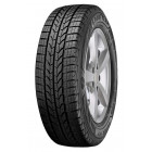 215/60R17C GOODYEAR ULTRAGRIP CARGO 104/102H Studless DCB72 3PMSF M+S