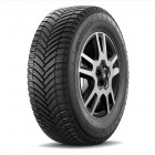 195/75R16C MICHELIN CROSSCLIMATE CAMPING 107/105R CAA72 3PMSF