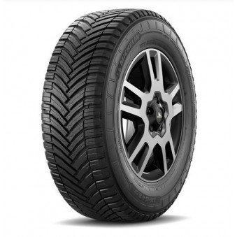 225/65R16C MICHELIN CROSSCLIMATE CAMPING 112/110R CAA72 3PMSF, 23443