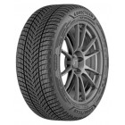 255/40R18 GOODYEAR ULTRAGRIP PERFORMANCE 3 99V XL FP Studless CCB71 3PMSF M+S