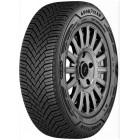 215/55R17 GOODYEAR ULTRAGRIP ICE 3 98T XL Friction BEA69 3PMSF M+S