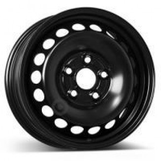 MW R1-2114 6,5x16 5x120 ET60 CB65,0 R14 R1-2114, 59944