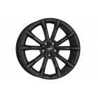 Dezent AR Black 9x20 5x114.3 ET34 CB64,1 60° 850 kg TAR0M0BA34E
