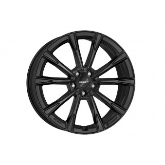 Dezent AR Black 9x20 5x114.3 ET34 CB64,1 60° 850 kg TAR0M0BA34E, 63548