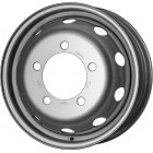 MW R1-1833 5x15 5x170 ET106 CB130,0 R1-1833