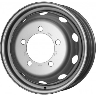 MW R1-1833 5x15 5x170 ET106 CB130,0 R1-1833, 59745