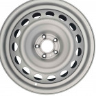 MW R1-2046 7x17 5x108 ET46 CB65,0 60° R1-2046