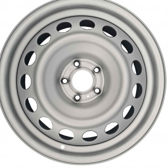 MW R1-2046 7x17 5x108 ET46 CB65,0 60° R1-2046, 59895