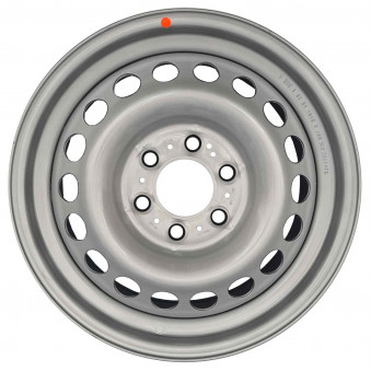 MW R1-2093 7x17 6x130 ET50 CB84,0 R1-2093, 59928