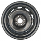 MW R1-2059 6,5x16 4x108 ET32 CB65,0 60° R1-2059
