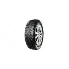 185/60R15 BRIDGESTONE BLIZZAK SPIKE-02 84T Studded 3PMSF IceGrip M+S