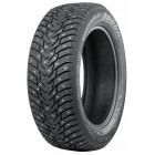 255/40R18 NOKIAN NORDMAN 8 99T XL DOT22 Studded 3PMSF M+S
