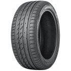 265/35R18 NOKIAN NORDMAN SZ2 97Y XL CCB73