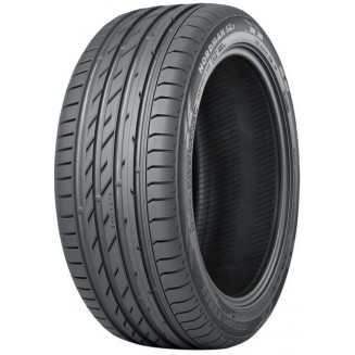 265/35R18 NOKIAN NORDMAN SZ2 97Y XL CCB73, 80191