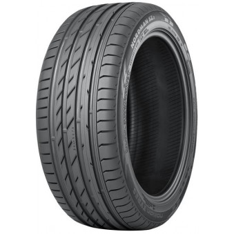 265/35R18 NOKIAN NORDMAN SZ2 97Y XL CCB73, 80191