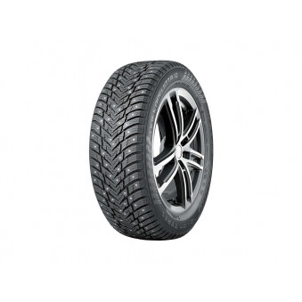 225/45R17 NOKIAN HKPL 10 94T XL Studded 3PMSF M+S, 107208