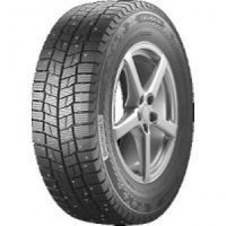 195/75R16C CONTINENTAL VANCONTACT ICE 107/105R Studded 3PMSF M+S, 126969