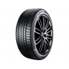 255/35R20 CONTINENTAL WINTERCONTACT TS850P 97W DOT20 Studless DBB73 3PMSF M+S