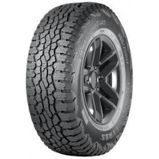 275/60R20 NOKIAN OUTPOST AT 115H DOT22 3PMSF, 115098