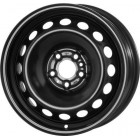 MW R1-2078 7x16 5x114.3 ET40 CB60,0 60° R1-2078