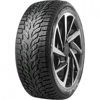 155/80R13 KUMHO WI32 79T Studdable 3PMSF M+S, 61681