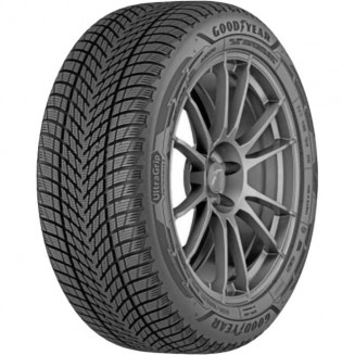 175/60R18 GOODYEAR ULTRAGRIP PERFORMANCE 3 85H Studless CCB70 3PMSF M+S, 63331