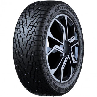 185/65R14 GT RADIAL ICEPRO 3 (EVO) 90T XL RP Studded 3PMSF M+S, 104832