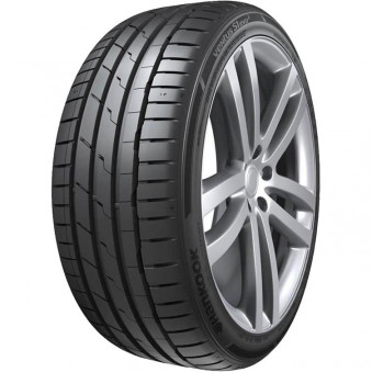 225/45R17 HANKOOK VENTUS S1 EVO 3 (K127) 94Y XL RP CAB72, 6642