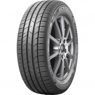 195/55R20 KUMHO HS52 95H XL, 66978