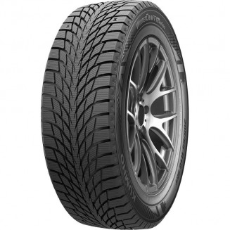 175/65R14 KUMHO WI51 86T XL Friction DEB71 3PMSF IceGrip M+S, 61747