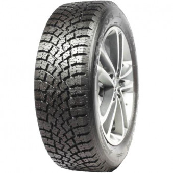 185/70R14 MALATESTA POLARIS 88T Studded, 20143