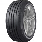 215/55R16 TRIANGLE RELIAXTOURING (TE307) 97W XL RP CBB72 M+S