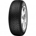 215/55R16 VREDESTEIN WINTRAC 97H XL DOT22 Studless CBB70 3PMSF M+S