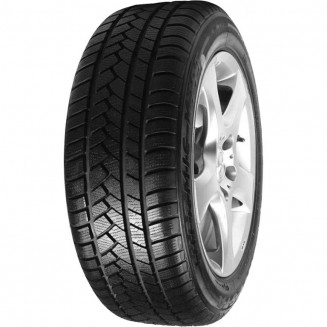 225/45R17 MALATESTA THERMIC M79T 94V XL Studless 3PMSF, 20176