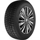 235/65R16 DYNAMO SNOW-H MWH03 FS 103T Studded 3PMSF M+S