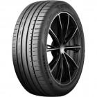 215/40R17 GT RADIAL SPORTACTIVE2 87W DAA69