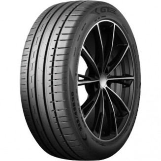 215/40R17 GT RADIAL SPORTACTIVE2 87W DAA69, 80032